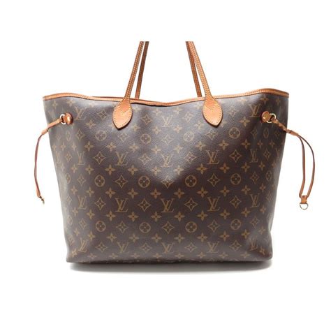 faux sac louis vuitton prix